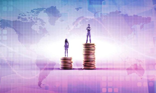 México es el 4o país con menor participación económica de las mujeres en América Latina