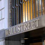 Lecciones sobre las burbujas financieras de Wall Street