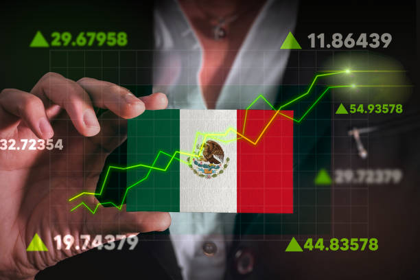 Repunta inflación en primera quincena de marzo