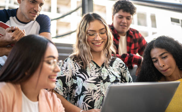 Prepárate para tu examen Comipems con un curso gratis