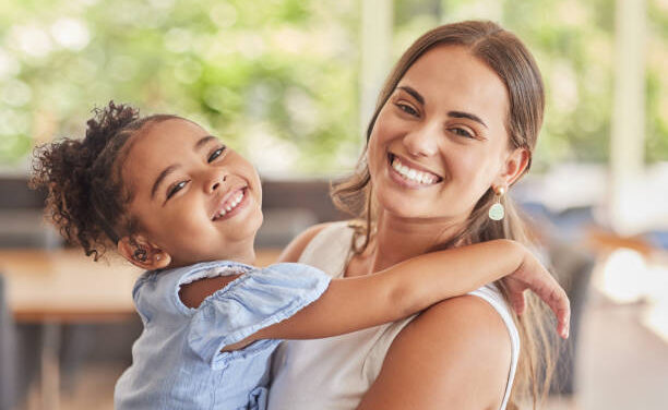 Flexibilidad laboral, indispensable para mujeres con hijos