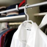 ¿Quieres ingresos extra? Vende la ropa que ya no uses