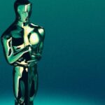 Los ganadores de los Oscars 2024…según las redes sociales