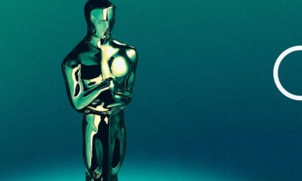 Los ganadores de los Oscars 2024…según las redes sociales