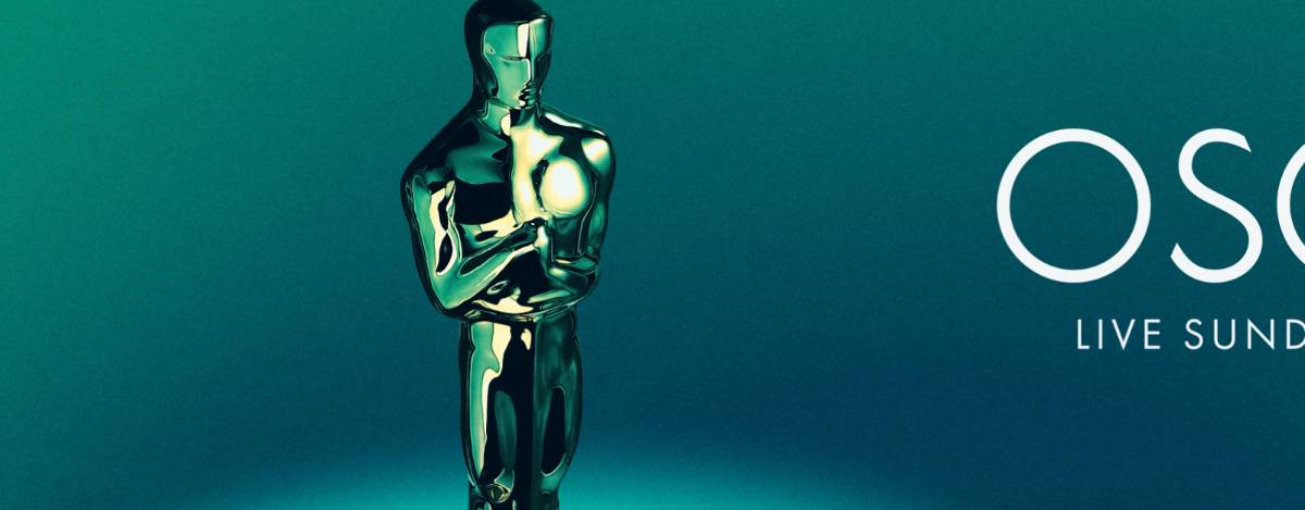 Los ganadores de los Oscars 2024…según las redes sociales