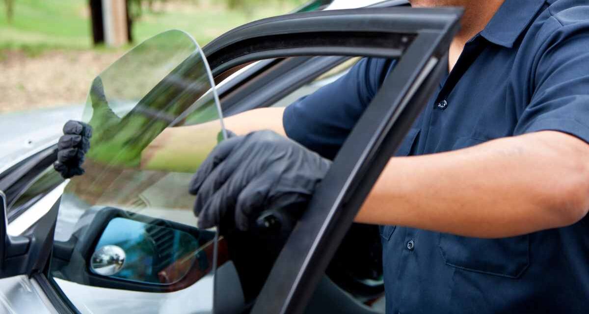 Autos eléctricos, un desafío para la industria del blindaje