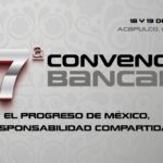 ¿Por qué es importarte la Convención Bancaria?