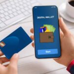 BBVA México alista billetera digital para sistema operativo iOS