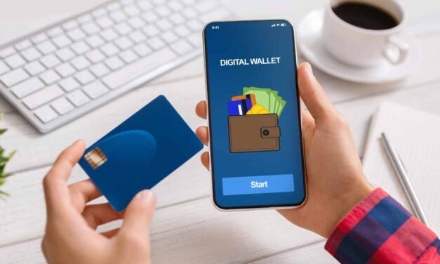 BBVA México alista billetera digital para sistema operativo iOS