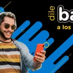 Ya puedes hacer recargas de Bait desde la app de BBVA