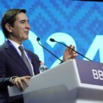 BBVA invertirá más de 80 mil mdp en México