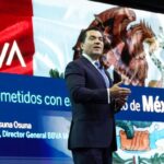 México puede ser una de las 10 economías más importantes