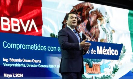 México puede ser una de las 10 economías más importantes