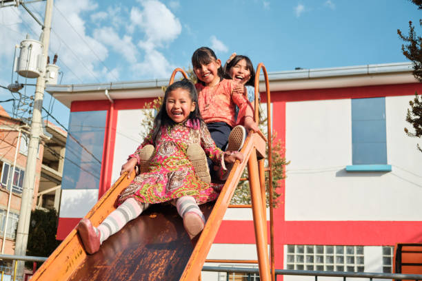 Inculca hábitos financieros saludables a tus niños