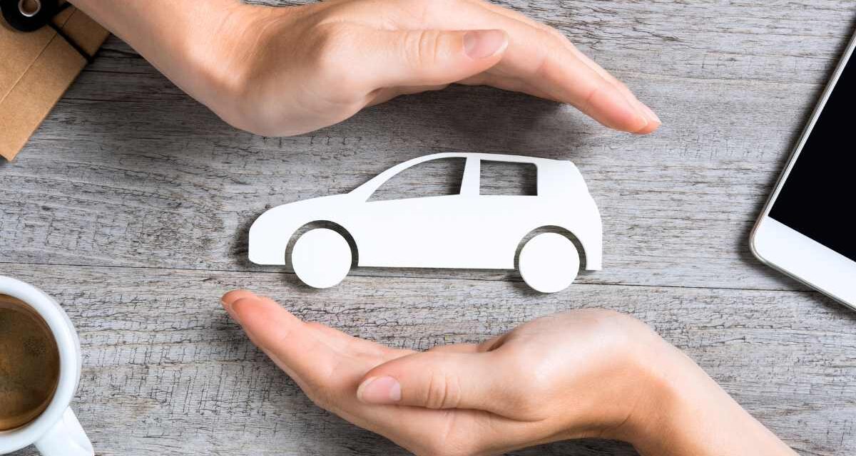 Elige el mejor seguro para tu auto en épocas de inflación