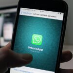 Así roban los ciberdelincuentes tu WhatsApp