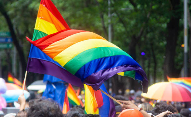 Marcha LGBTIQ+ generará millonaria derrama económica
