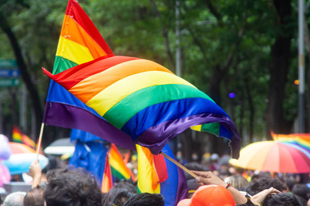 Marcha LGBTIQ+ generará millonaria derrama económica