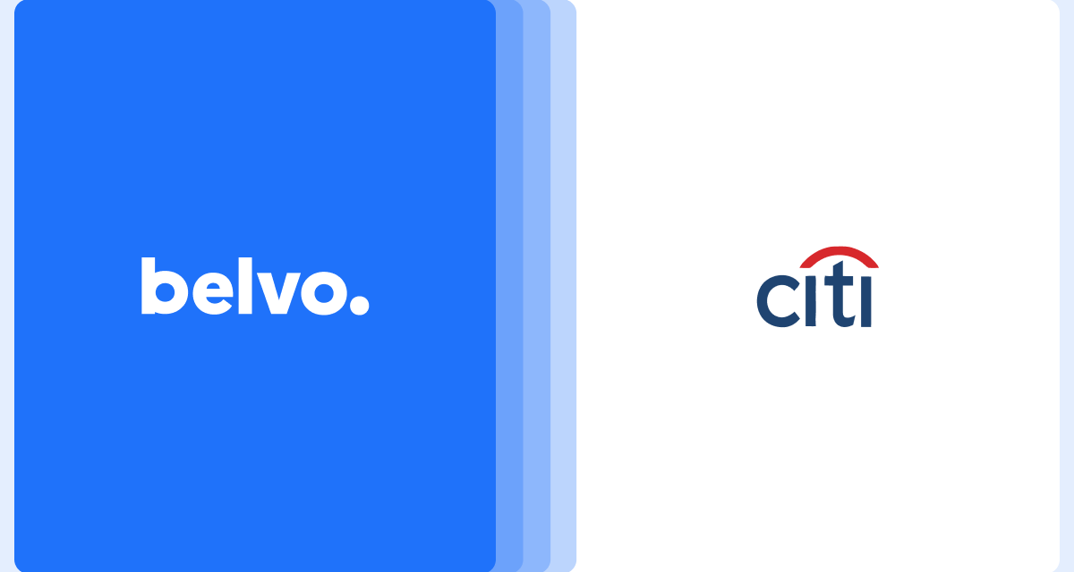 Citibanamex y Belvo impulsan el acceso al crédito