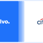 Citibanamex y Belvo impulsan el acceso al crédito