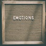 Las emociones y el dinero, ¿cómo se relacionan?