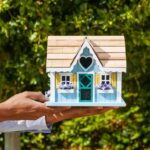 5 pasos para elegir el mejor plan de pagos para tu casa