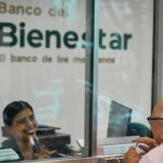 Banco del Bienestar, el más grande de México