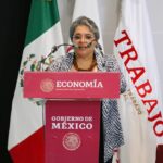 México entrará al top ten de economías mundiales