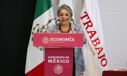 México entrará al top ten de economías mundiales