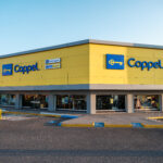 Coppel invertirá 6 mil mdp para abrir 100 nuevas tiendas