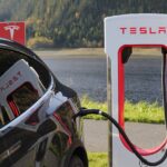 Tesla perdería una gran oportunidad si cancela planta en México: Canaco