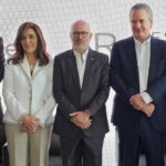 Santander México y Grupo Posadas impulsarán turismo