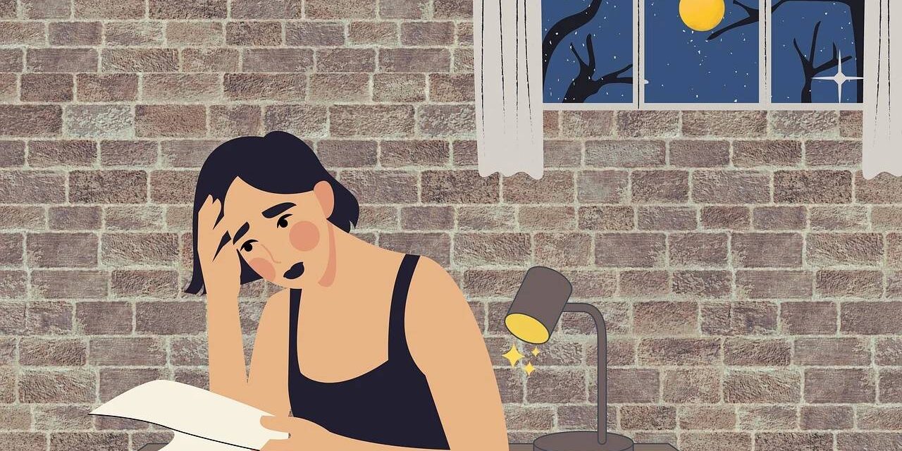 ¿Te quedaste sin trabajo? Así puedes pagar tus créditos