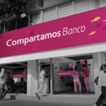 Banco Compartamos anuncia designación de su nuevo director general