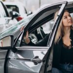 4 consejos para sacar un crédito automotriz