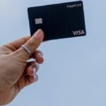 RappiCard conquista a mexicanos