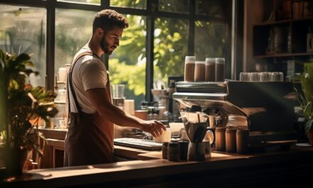 Pendientes del gobierno para los pequeños comerciantes