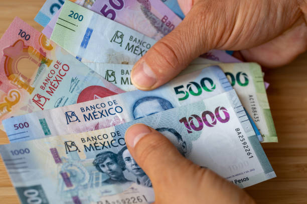 Este 1 de octubre tendrás descanso o pago triple