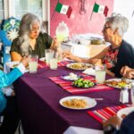 Estos son los costos de un festejo patrio