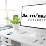 Nueva alianza ActivTrades University