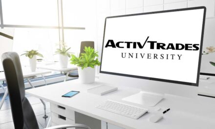 Nueva alianza ActivTrades University