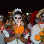 Así impacta celebrar el Día de Muertos en el trabajo