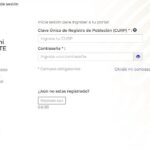 Ya puedes solicitar un crédito al Fovissste por internet