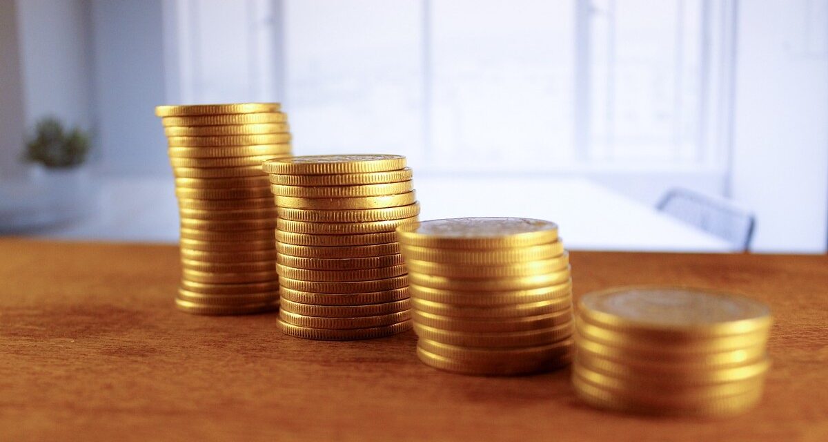 ¿Quieres ahorrar? Santander tiene una opción