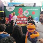 En la SNEF, 78 mil personas aprendieron sobre educación financiera