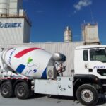 Cemex vende activos de tres países para impulsar negocio en EU