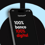 Openbank se estrena en México con una oferta 100% digital y sin comisiones