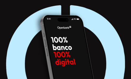 Openbank se estrena en México con una oferta 100% digital y sin comisiones