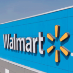 Imponen multa a Walmart por prácticas monopólicas con proveedores