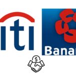 Citi y Banamex ya está separados. Esto pasará con los clientes